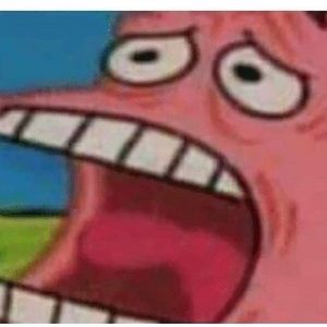 Meet your Posher, Cameron